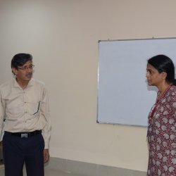 Science, a way of life (Maharashtra) &raquo; Amravati Workshop 24 Nov to 1 Dec,18 &raquo; Reactions and Bonding